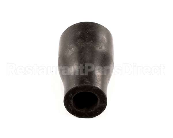0514323 Champion - Moyer Diebel Hose, Molded Rinse Suction M4.