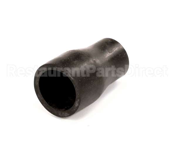 0514323 Champion - Moyer Diebel Hose, Molded Rinse Suction M4.