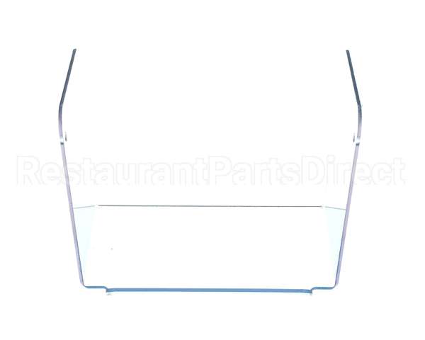 051499 Taylor Freezers Guard-Splash-Mixer