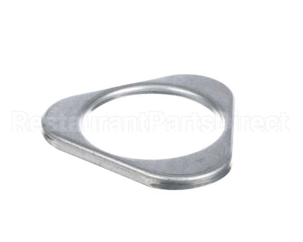05150E Insinkerator Flange, Backup