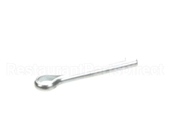 05160007 Quality Espresso Pin 1, 5