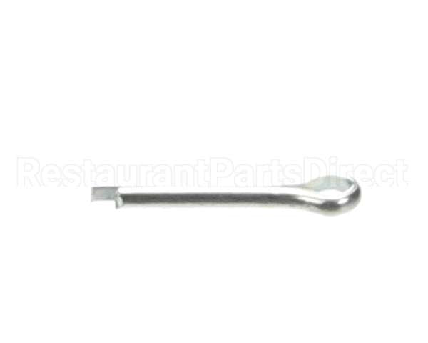 05160007 Quality Espresso Pin 1, 5