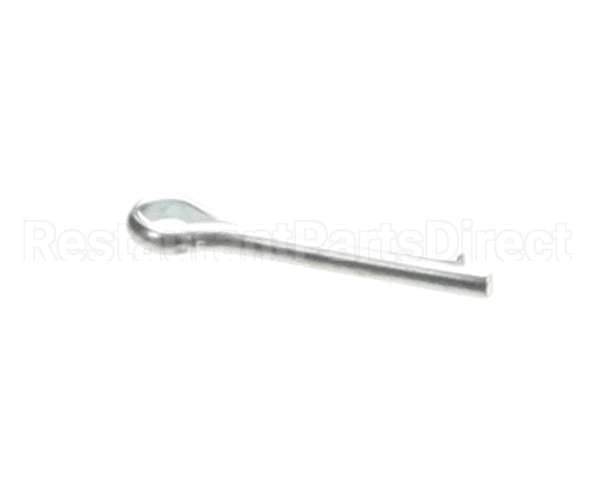 05160007 Quality Espresso Pin 1, 5