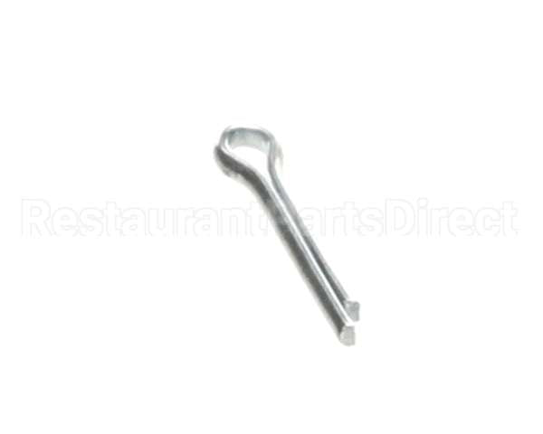 05160007 Quality Espresso Pin 1, 5