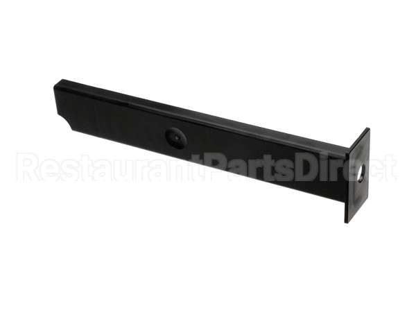 051642 Taylor Freezers Pan-Drip 13-1/4 Lg 8634