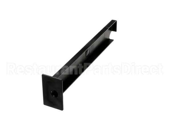 051642 Taylor Freezers Pan-Drip 13-1/4 Lg 8634