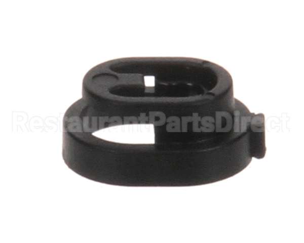 0516522 Hussmann Insert-Handle