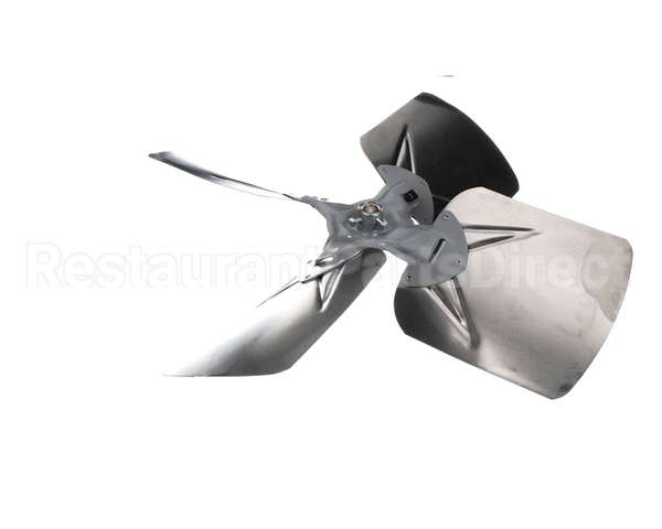0516N-0021A Addison Fan Blade