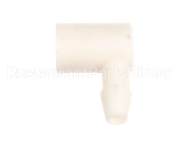 05180006 Nuova Simonelli L Fitting