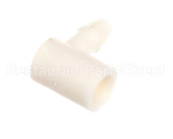 05180006 Nuova Simonelli L Fitting