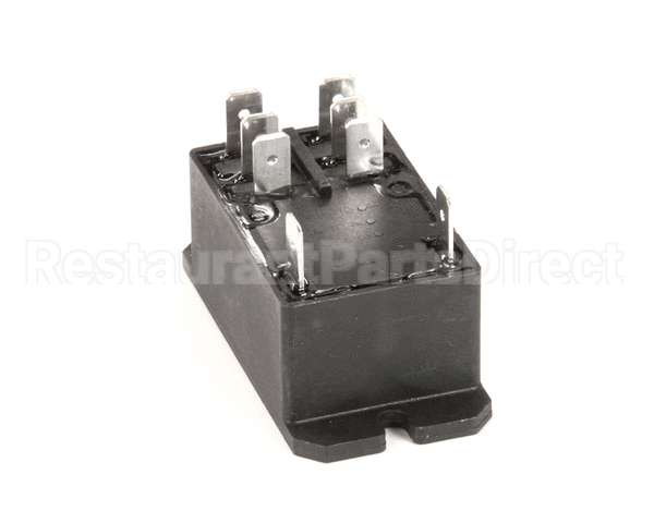 0518447 Hussmann Relay Tyco T92P11A22-240