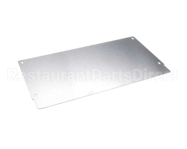 05187Y06 Winston Cover Lower F662