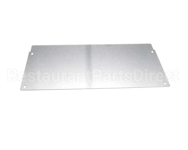 05187Y06 Winston Cover Lower F662