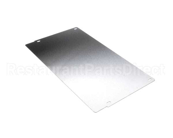 05187Y06 Winston Cover Lower F662