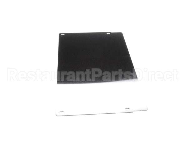 05187Y06 Winston Cover Lower F662