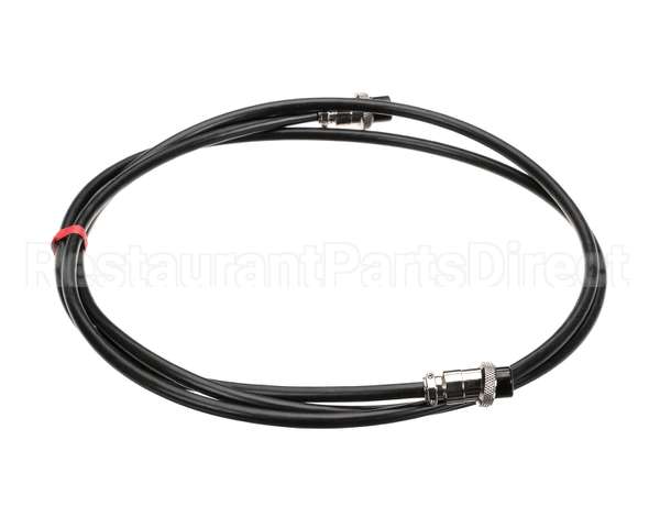 05188.0002 Bunn Cable, Interface-72.0 Lg