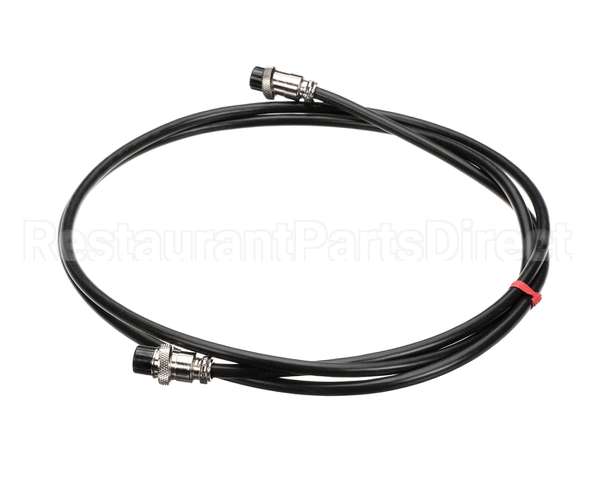05188.0002 Bunn Cable, Interface-72.0 Lg