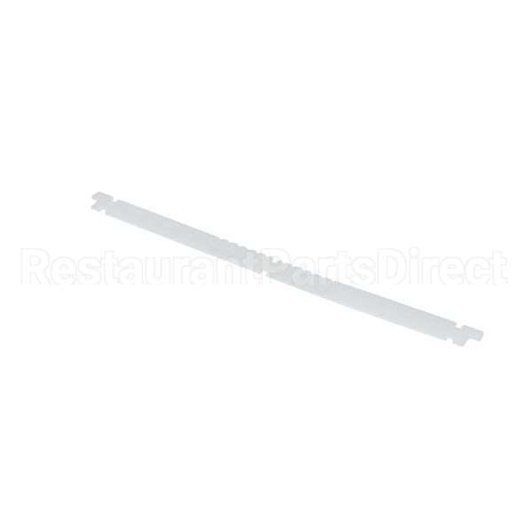 051890 Compatible Bally 36" Hardboard