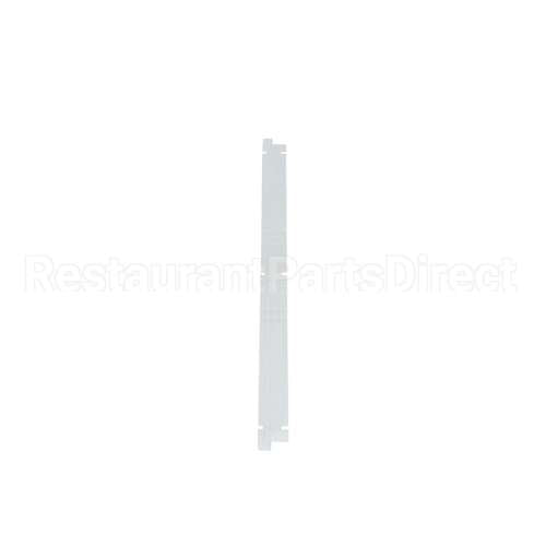 051890 Bally 36" Hardboard