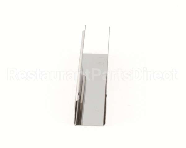 0519-074-01-CH Cres Cor Hinge Cover