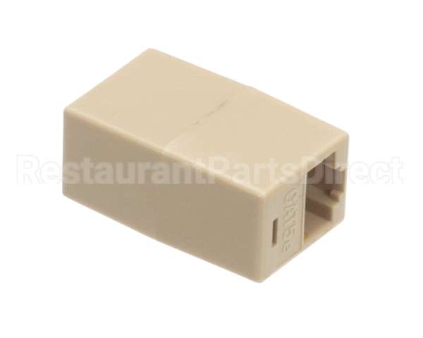 0519 Lancer Rj 45 Connector 1-1