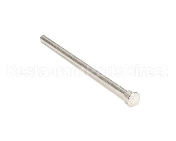 051900101 Cres Cor Pin,Hinge For 519 Hinge