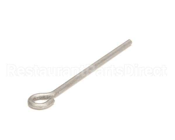 0519066 Cres Cor Hinge Pin Heavy Duty3-12 L