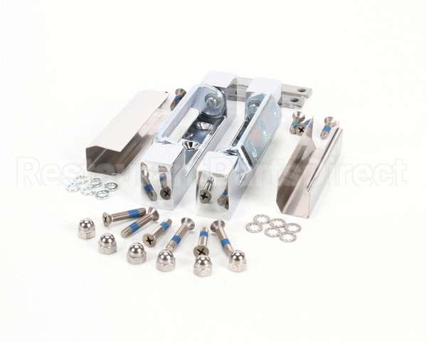 0519074K Cres Cor Hinge Kit
