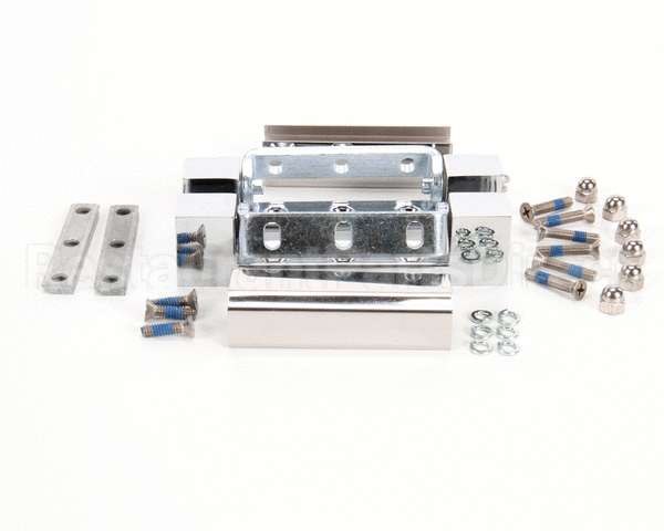 0519074K Cres Cor Hinge Kit