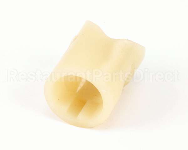 051908701CH Cres Cor Cam Kit, For 0519-087, Component Hdwr.