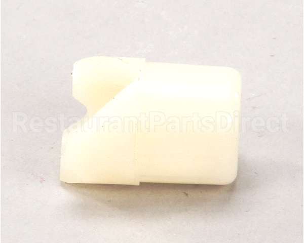 051908701KA Cres Cor Cam Kit, For 0519-087, Kason Ind.
