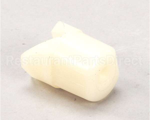 051908701KA Cres Cor Cam Kit, For 0519-087, Kason Ind.