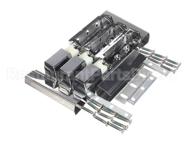 051911401LCK Cres Cor Hinge(3) Kit Replacement