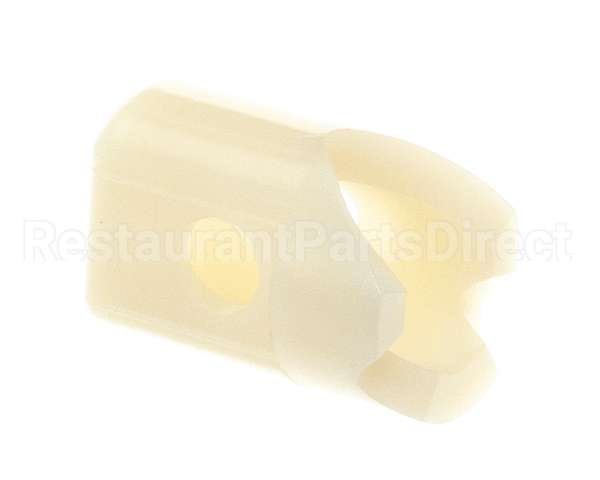 0519114N01CH Cres Cor Cam For 0519 114N Component Hardware.
