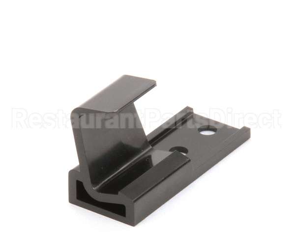 0519313 Hussmann Clip-Led Reach-In End
