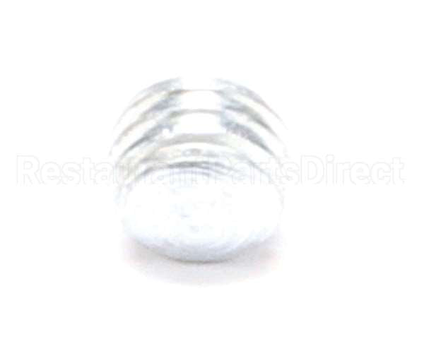 052-0393 Sipromac Screw 1/4-28 X 3/16 Set Hex Sk