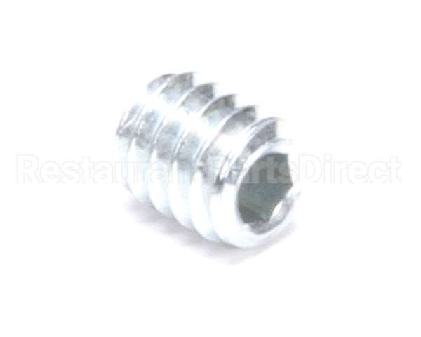 052-0395 Sipromac Screw 1420 X 516 Set Hex Sk