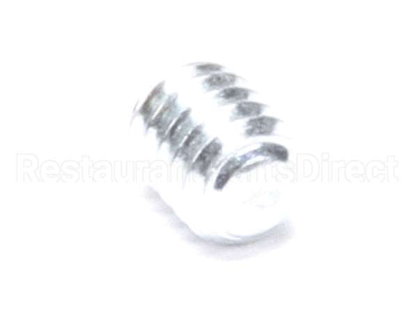 052-0395 Sipromac Screw 1420 X 516 Set Hex Sk