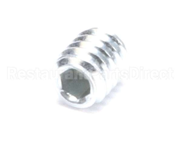 052-0395 Sipromac Screw 1420 X 516 Set Hex Sk