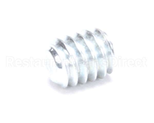 052-0395 Sipromac Screw 1420 X 516 Set Hex Sk