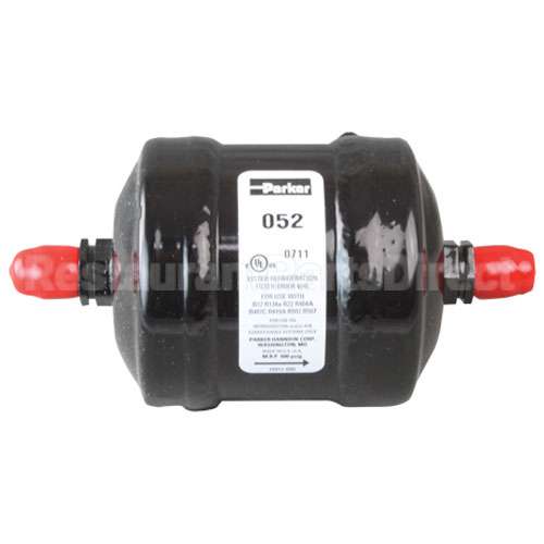 052 Compatible Parker Filter Drier - Liquid Line