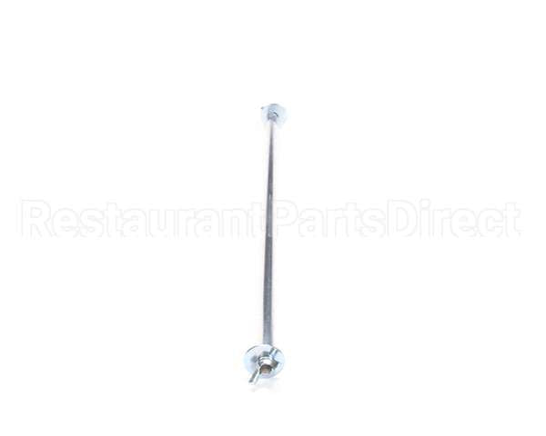 0520001K Cres Cor Tie Rod Repl. Kit