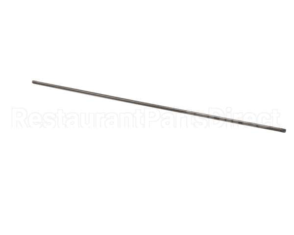 0520012 Cres Cor Tie Rod 23"