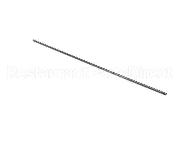 0520012 Cres Cor Tie Rod 23"