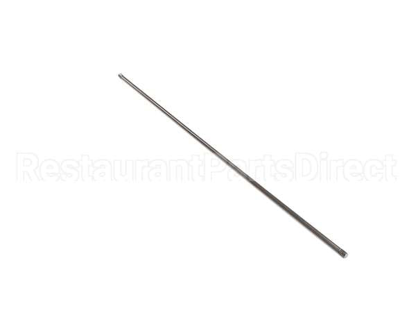 0520012 Cres Cor Tie Rod 23"