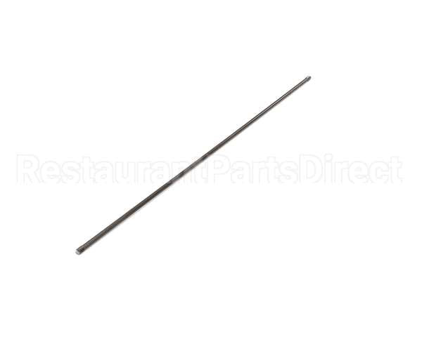 0520012 Cres Cor Tie Rod 23"