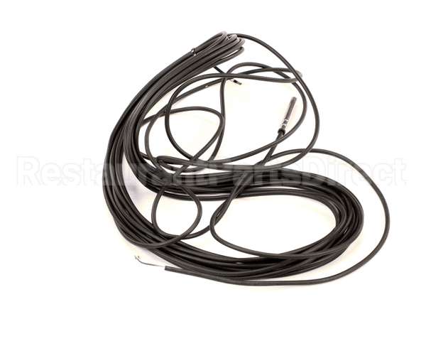 0520584 Hussmann Sensor-Discharge Air 10 Mts
