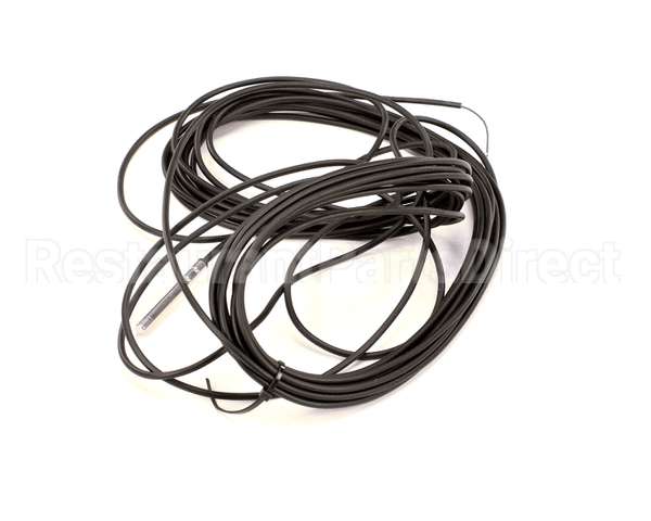 0520584 Hussmann Sensor-Discharge Air 10 Mts