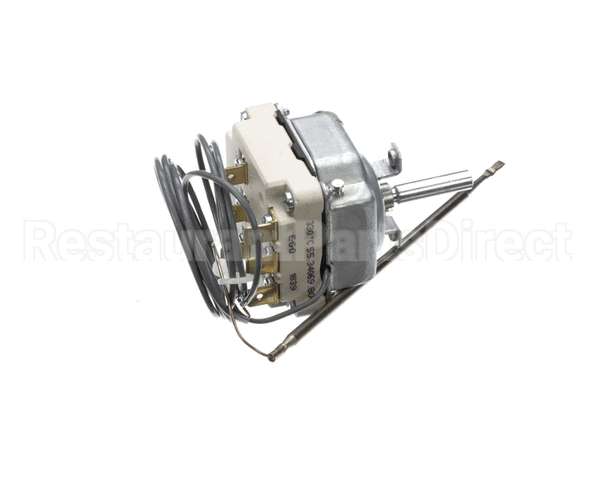 052099 Electrolux Professional Thermostat, 60-320 C