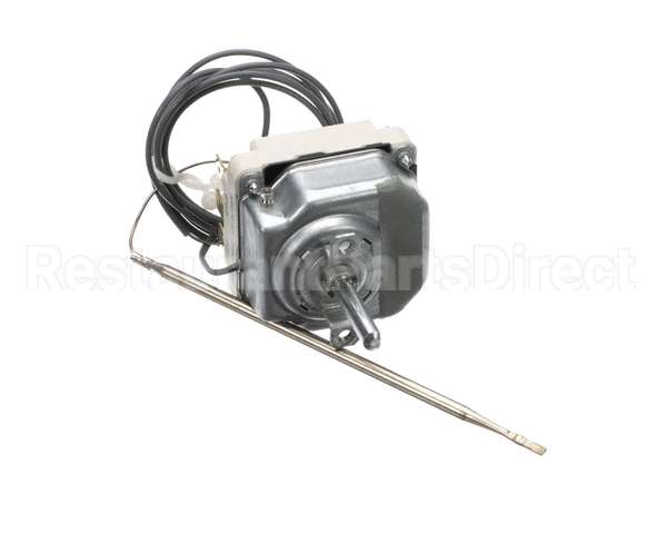 052099 Electrolux Professional Thermostat, 60-320 C